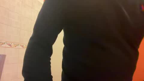 sweetandstrongjoy online show from 12.29.24