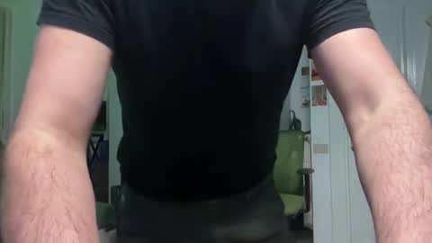 sweetandstrongjoy online show from 01.04.25