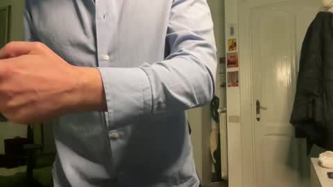 sweetandstrongjoy online show from 01.07.25