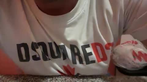 sweetandstrongjoy online show from 09.28.25