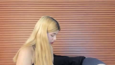 sweetandwilld online show from 06.30.26