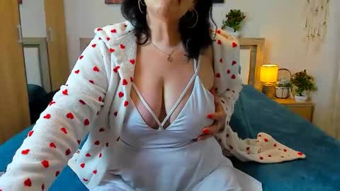 Viorica online show from 01.10.26