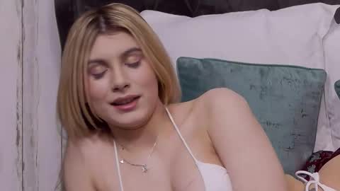 Anisia online show from 02.06.26