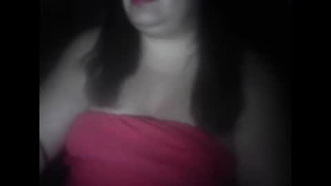 sweetapple808216 online show from 12.12.24