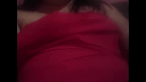 sweetapple808216 online show from 12.23.24