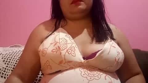 sweetapple808216 online show from 12.25.24