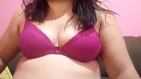 sweetapple808216 online show from 12.25.24