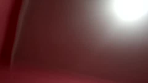 sweetapple808216 online show from 01.02.25