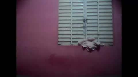 sweetapple808216 online show from 01.08.25