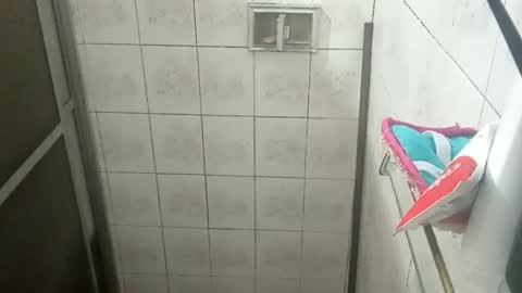 sweetapple808216 online show from 02.03.25