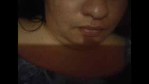 sweetapple808216 online show from 02.13.25