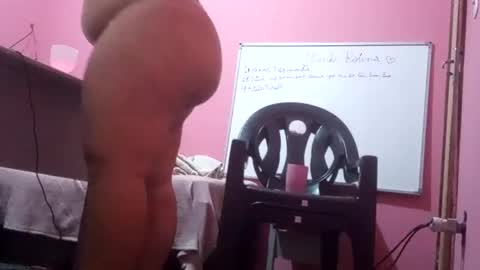 sweetapple808216 online show from 03.04.25