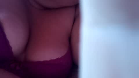 sweetapple808216 online show from 03.08.25