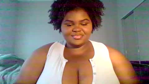 Snapshot of sweetaria04 chatting on 01.12.26 sweetaria04 online show from 01.12.26