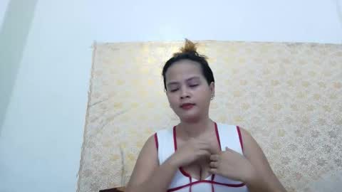 sweetasianforu online show from 04.12.26