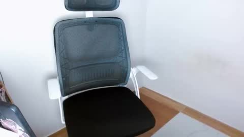 Snapshot of sweetasiangay chatting on 02.10.26 sweetasiangay online show from 02.10.26