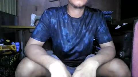 Snapshot of sweetasiangenoxxx chatting on 02.05.26 Alexander online show from 02.05.26