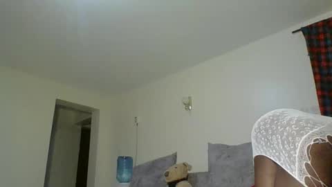 bianca online show from 02.09.25