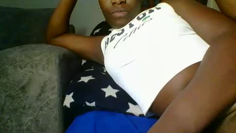 bianca online show from 02.11.25