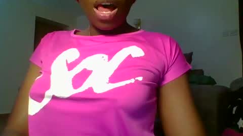 bianca online show from 02.28.25