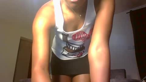 bianca online show from 03.09.25