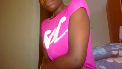 bianca online show from 09.13.25