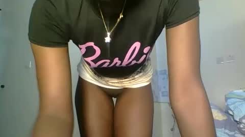 bianca online show from 10.20.25