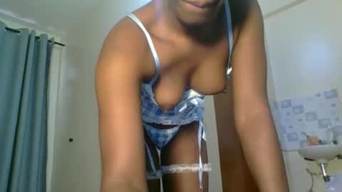 bianca online show from 11.08.25