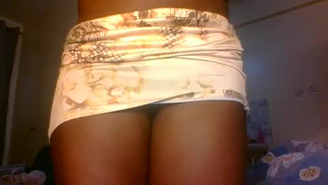 bianca online show from 04.01.26