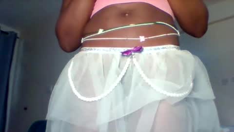 bianca online show from 04.13.26