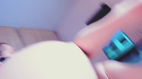 Nastya  online show from 01.18.25