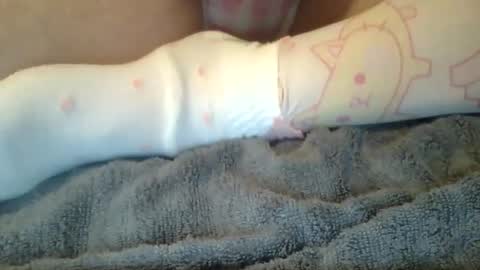 Ava online show from 04.04.26