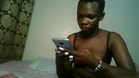 Snapshot of sweetassbabe20 chatting on 06.29.26 Sweetass online show from 06.29.26