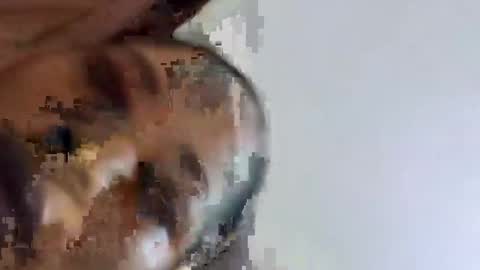 Snapshot of sweetateka chatting on 02.15.25 Sweetateka online show from 02.15.25