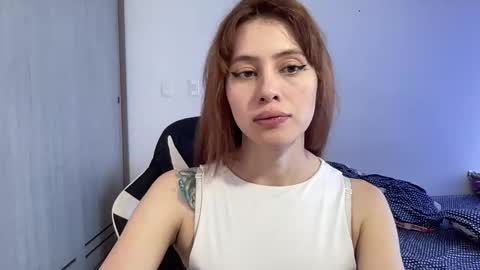 SweetAura0 0  online show from 02.08.26