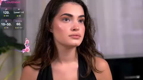 Snapshot of sweetauraa chatting on 07.19.26 Aura online show from 07.19.26