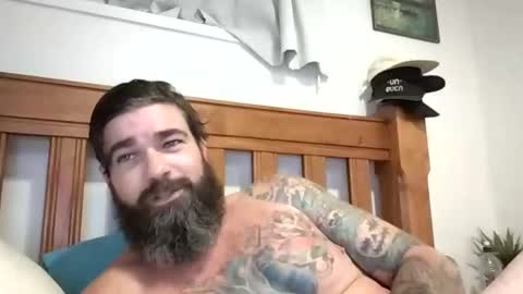 SweetDevilBoy90 online show from 12.19.24