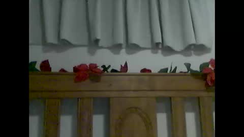 SweetDevilBoy90 online show from 03.27.26