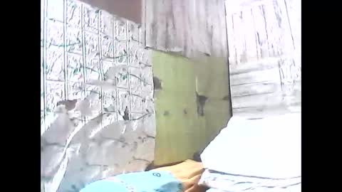 Snapshot of sweetava08 chatting on 03.22.26 sweetava08 online show from 03.22.26