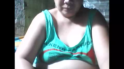 Snapshot of sweetava08 chatting on 03.22.26 sweetava08 online show from 03.22.26