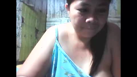 Snapshot of sweetava08 chatting on 03.27.26 sweetava08 online show from 03.27.26