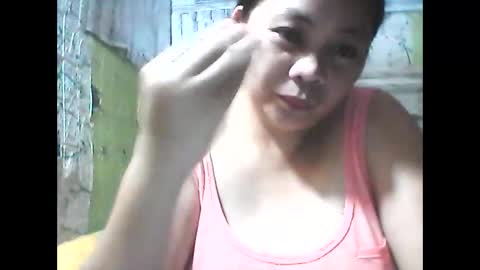 Snapshot of sweetava08 chatting on 03.31.26 sweetava08 online show from 03.31.26