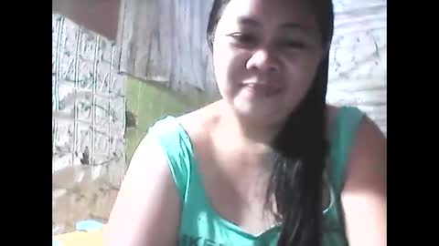 Snapshot of sweetava08 chatting on 04.02.26 sweetava08 online show from 04.02.26