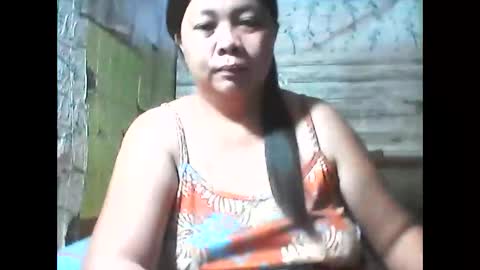 Snapshot of sweetava08 chatting on 04.03.26 sweetava08 online show from 04.03.26