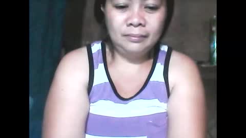 Snapshot of sweetava08 chatting on 04.03.26 sweetava08 online show from 04.03.26