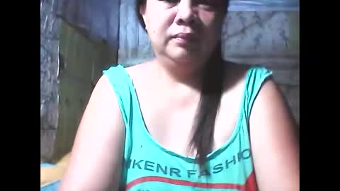 Snapshot of sweetava08 chatting on 04.08.26 sweetava08 online show from 04.08.26