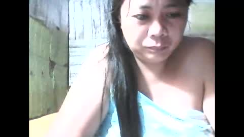 Snapshot of sweetava08 chatting on 04.10.26 sweetava08 online show from 04.10.26