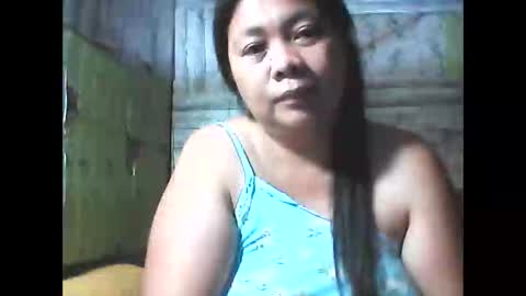 Snapshot of sweetava08 chatting on 04.21.26 sweetava08 online show from 04.21.26