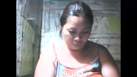 Snapshot of sweetava08 chatting on 05.07.26 sweetava08 online show from 05.07.26