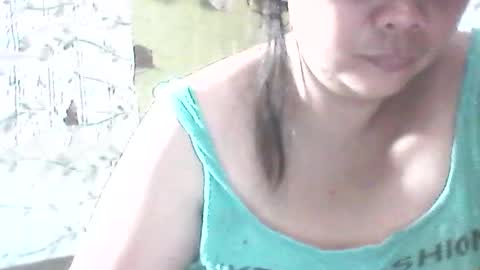 sweetava08 online show from 07.12.26